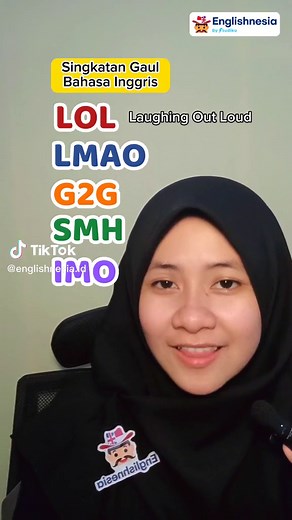 Kepanjangan IMO dalam Bahasa Inggris: What does IMO Mean in Text?