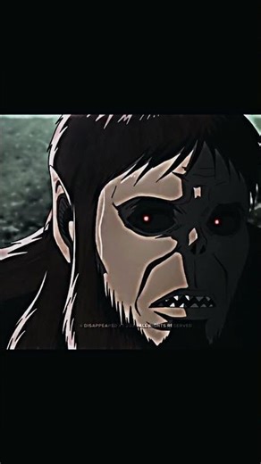 “Levi vs Beast Titan 🩸#anime #aot #attackontitan #song #shorts #levi #leviackerman #zeke #zekeyeager