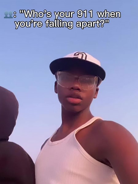 My otherhalf❤️.ig: goncaimange #CapCut #beautiful #bestfriends 🥰😘