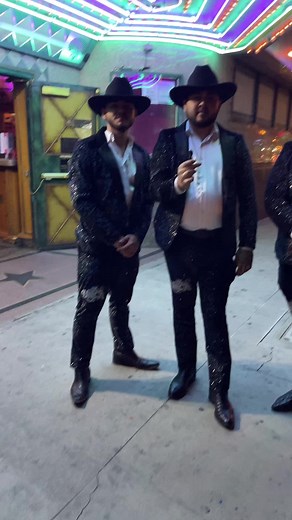Grupo_La_Clave_Unica (@la_clave_unica)’s videos with sonido original - Grupo_La_Clave_Unica