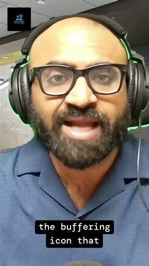 Buffering during the best moment hits different #relatable #internet #fail