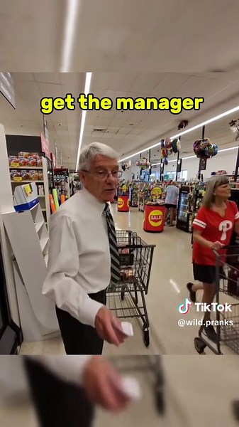 #prankvideo #funnytiktok #bread #cart #aimbot #ragebait #freewill | pranks