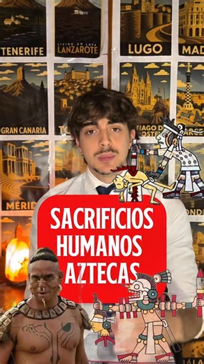 ⚔️🔥🩸🗿Los sacrificios humanos que realizaban los aztecas Yo soy Jota y aquí te cuento la Historia de España Imágenes: ‘Apocalypto (2006) Mel Gibson #sacrificio #azteca #america #imperioespañol #guerra #mexicas #historiadeespaña #conquista #cortés #mexico | HistoryJota Jotah
