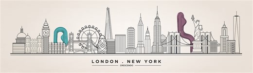 MysteryVibe Limited: Tenuto