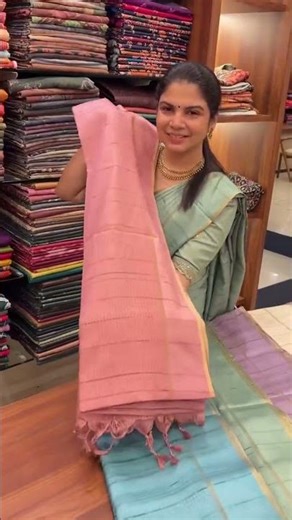 #sareelove #pastelsaree #sareefashion #matkasarees | templedesigner.com
