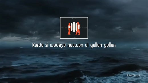 Afsos. | Random post what can make us relatable