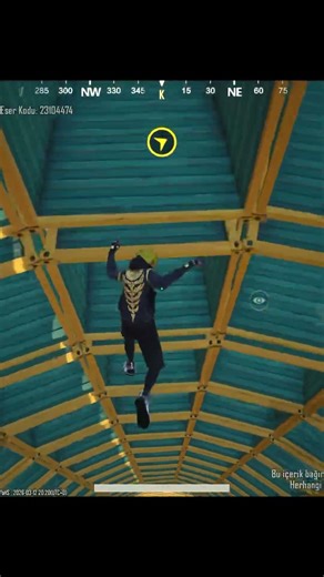 Here's a legendary map, wow, even more legendary!