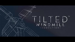 290K views · 10K reactions | Here is a trailer for my new movie, Match. I feel so lucky that I shared this intense and clever movie with Carla Gugino and Matthew Lillard. Both are perfect and I adore them. IFC Films | Patrick Stewart | Facebook