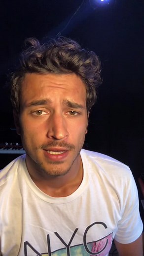 Bientôt 50k yihou 😘 #petrouchka #sosomaness #etsi #pourtoi #viralfrance