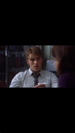 House MD Scene Pack Featuring Cameron and Chase