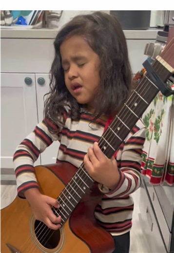 our 3 year old loves @Kehlani 🎶 | Kehlani