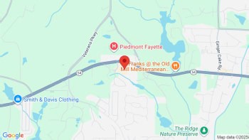 ALIR Event Studios Concert Tickets & Events Schedule 2025 - Fayetteville, GA | JamBase