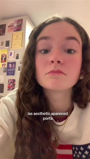 YO TAMBIEN QUIERO #aesthtic #cleangirl #tiktokhazmeviral #tiktokenseñamisvideos