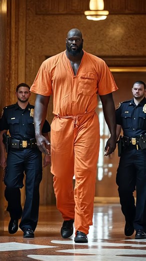 The Sinister Journey of Quincy Javan Allen in Carolina