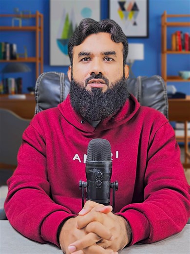 Why Smart Developers Avoid Friday Deployments