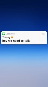 2.8M views · 3.8K reactions | when you really should've waited to talk after work  written by: carrie solomon | TXT Stories | Facebook