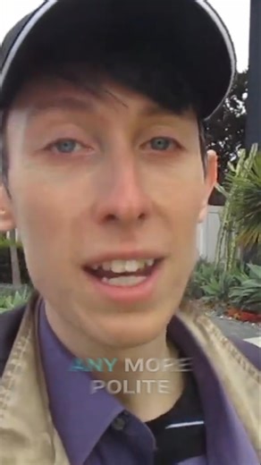 Fun Multi-Step Equation Lesson with a Rope Trick! (From my early student teaching days, 2022).