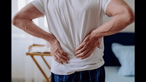 6 effective lower ab workouts which you can do at home for a strong core