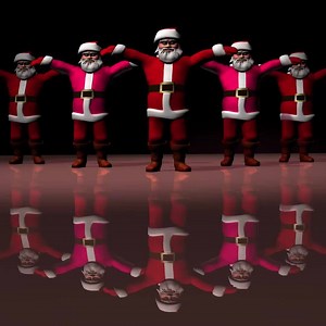 703 reactions · 129 shares | Stand out in your customers’ feeds this holiday season! With these scroll-stopping video ads, you’ll be on everybody’s wishlist  | Promo.com | Facebook