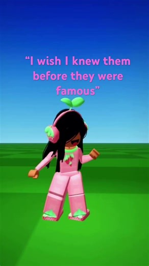 I wish I knew them before they were famous #goviral #trending #trend #foryou #blowthisaccountup