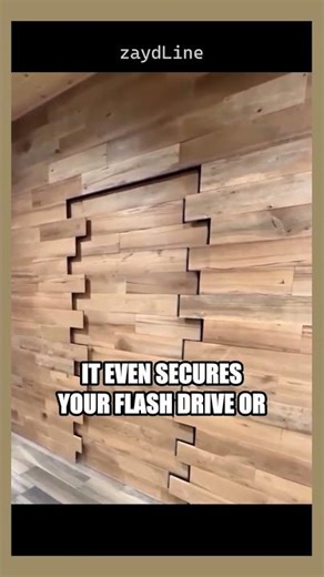 Math Meets Design: Biometric Furniture You Can Actually Use!