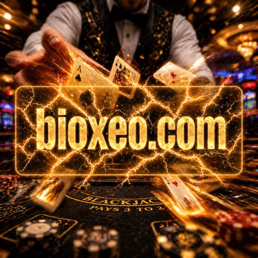 Top Evolution Gaming Games: Ultimate Live Casino List : DouWiseChem