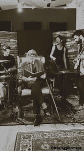 561K views · 17K reactions | ▲ “Shapes in the Spray” is out now! Link...