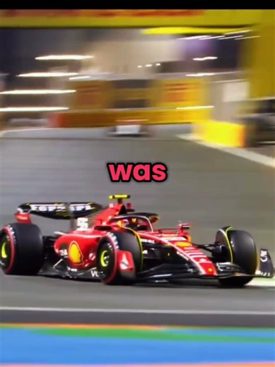 The Craziest F1 Engine Failure Ever Caught on Camera 🔥 #F1 #Formula1 #Racing #Motorsport #ForYou