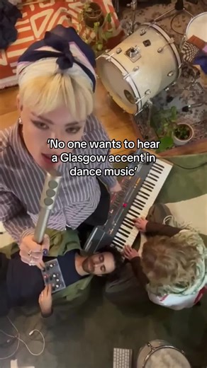 pecq (indie electronic band💙) (@pecqband)’s videos with original sound - pecq (indie electronic band💙)