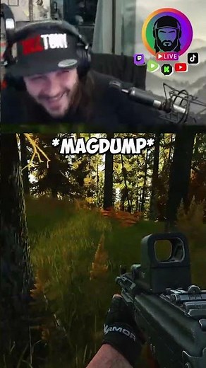 How to SAFELY Extract in Escape From Tarkov