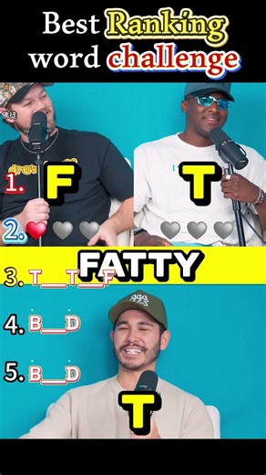 This is so funny, l couldn't stop laughing #funny#doddlersoftiktok #funnyvideos#duet