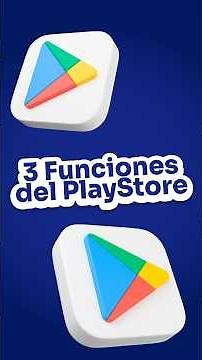 3 Play Store Features You Need to Know