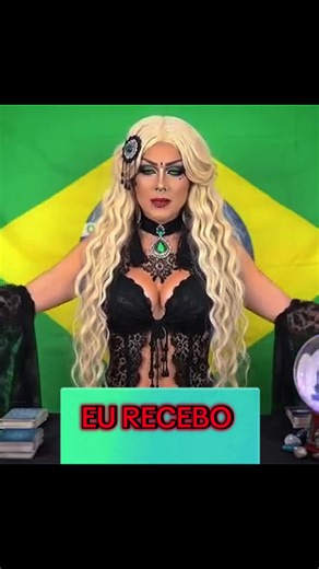 TEM DINHEIRO CHEGANDK PRA VOCÊ!#taro #cartomante #previsao #creatorsearchinsights