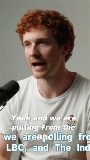 Trump Orders Declassification UFOs, Aliens!🚀_9_16