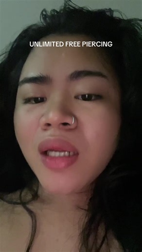 MAG PART 2 PABA AKO?