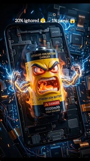 Be honest you only care when it hits 1% 😂#ai#youtubeshorts#usa#trending#viral#funny#shorts#usashorts