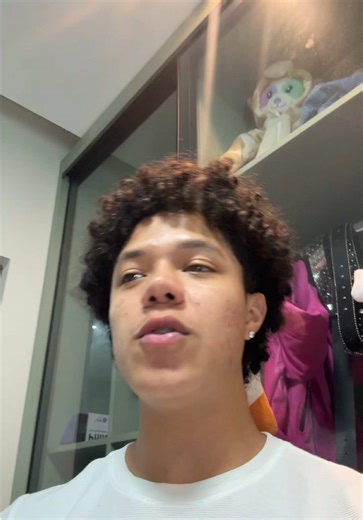 Quase terminando 🤡 #foryou