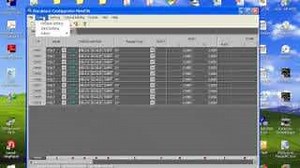 Yokogawa DAQStandard Hardware Configuration - DAQ Getting Started Guide