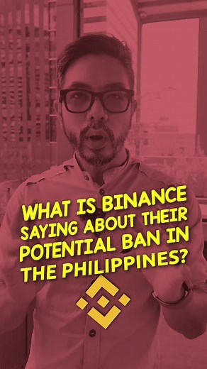 Luis Buenaventura on TikTok