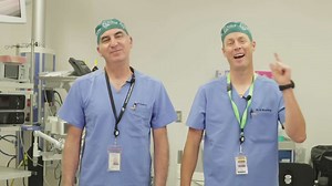 Evidence on sun protection and skin cancer prevention