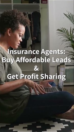 Florida Insurance Agents Get Free CEs