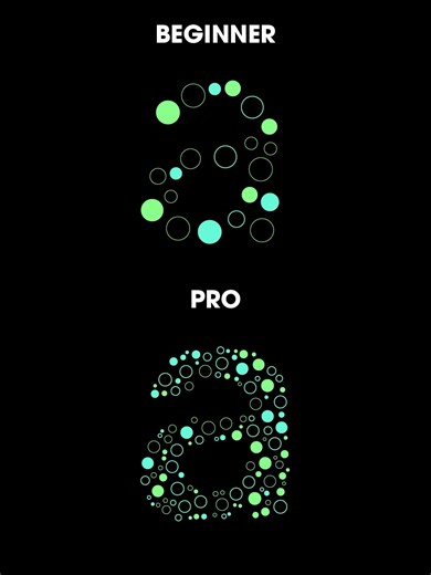 Adobe Illustrator 2025 – How to Fill Pattern Text Effects like a PRO #ducthangds