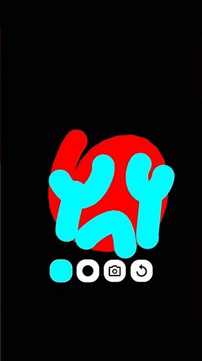 Red Crying AI Add Round 27