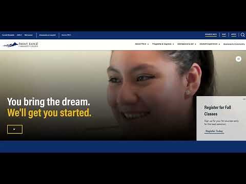 Concurrent Enrollment Application Guide 2024-2025