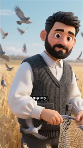 ekta mein shakti /power of unity, strength in /short video