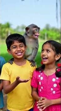 கிராமம் சொல்லித் தந்த வாழ்க்கை பாடம் | #VillageLife #EmotionalVlog #HeartTouching #TamilVlog