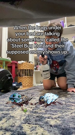 Enjoy this one and wait till the end, took a while to make lmao - steel ball run brainrot #jojosbizarreadventure #jjba #foryoupage #anime #jotarokujo #steelballrun #4upage #viral #meme #fyp #johnnyjoestar #gyrozeppeli #manga #greenscreen