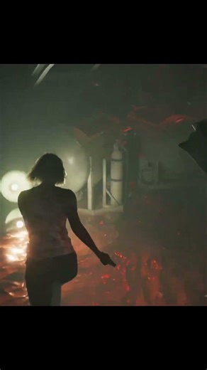 Grace ને હેલિકોપ્ટર થી બચાવવી પડશે? 😱 | Resident Evil Requiem Gujarati Part 11