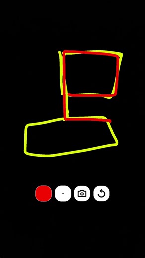 Reupload cuz yt is taking down the og on the 30th because some dumbo reported yayyy #fypシ#fypシ゚viral