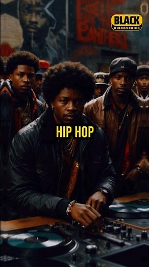 The Black Panther Party: Power & Defense